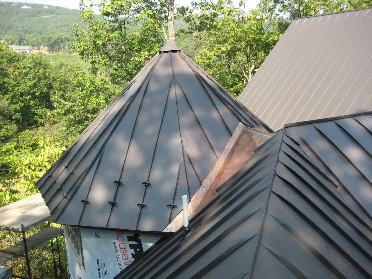 Professional Shingle Replacement & Repair by Craftsman Roofing in Fellsmere